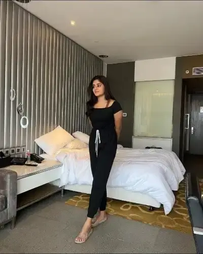 Pehowa Call Girl Service