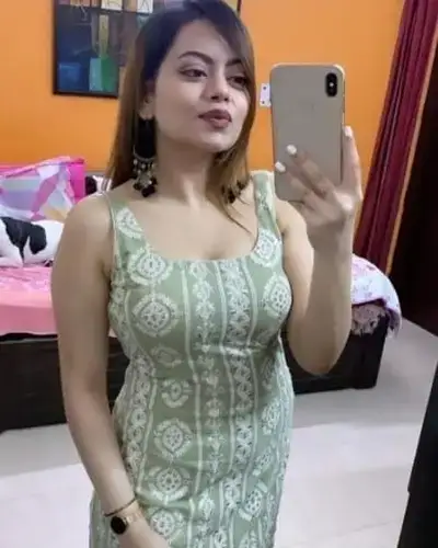 Call Girl in Pehowa