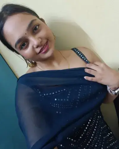 Pehowa Escorts Service