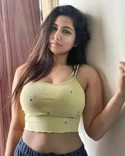 Escorts Pehowa
