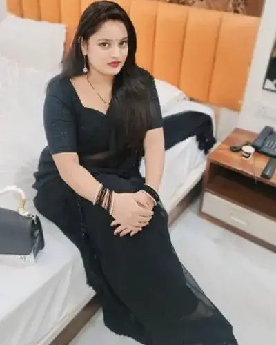 Escort Service Pehowa